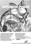 Oickering 1969 0.jpg
